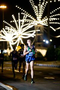 BIB: 47306
                            <button type="button" onclick="openModal(14630184)" class="btn btn-primary btn-sm float-right btn-popup" data-toggle="modal" data-target=".modal-high-quality">
                        <i class="fas fa-shopping-cart"></i> Add to Cart
                    </button>
                                            <button type="button" onclick="isThisMe(14630184, true)" class="btn btn-success btn-sm float-right btn-popup btn-isme hidden" data-toggle="tooltip" data-placement="bottom" title="นี่คือรูปของคุณใช่ไหม คลิกที่นี่เพื่อเอาเข้าอัลบั้ม">
                        <i class="fas fa-plus"></i> Add to album
                    </button>
                    <button type="button" onclick="isThisMe(14630184, false)" class="btn btn-warning btn-sm float-right btn-popup btn-isnotme hidden">
                        <i class="fas fa-ban"></i> Remove from album
                    </button>