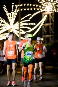 BIB: 26428, 41734, 24140
                            <button type="button" onclick="openModal(15301132)" class="btn btn-primary btn-sm float-right btn-popup" data-toggle="modal" data-target=".modal-high-quality">
                        <i class="fas fa-shopping-cart"></i> Add to Cart
                    </button>
                                            <button type="button" onclick="isThisMe(15301132, true)" class="btn btn-success btn-sm float-right btn-popup btn-isme hidden" data-toggle="tooltip" data-placement="bottom" title="นี่คือรูปของคุณใช่ไหม คลิกที่นี่เพื่อเอาเข้าอัลบั้ม">
                        <i class="fas fa-plus"></i> Add to album
                    </button>
                    <button type="button" onclick="isThisMe(15301132, false)" class="btn btn-warning btn-sm float-right btn-popup btn-isnotme hidden">
                        <i class="fas fa-ban"></i> Remove from album
                    </button>