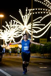 BIB: 46280
                            <button type="button" onclick="openModal(15373221)" class="btn btn-primary btn-sm float-right btn-popup" data-toggle="modal" data-target=".modal-high-quality">
                        <i class="fas fa-shopping-cart"></i> Add to Cart
                    </button>
                                            <button type="button" onclick="isThisMe(15373221, true)" class="btn btn-success btn-sm float-right btn-popup btn-isme hidden" data-toggle="tooltip" data-placement="bottom" title="นี่คือรูปของคุณใช่ไหม คลิกที่นี่เพื่อเอาเข้าอัลบั้ม">
                        <i class="fas fa-plus"></i> Add to album
                    </button>
                    <button type="button" onclick="isThisMe(15373221, false)" class="btn btn-warning btn-sm float-right btn-popup btn-isnotme hidden">
                        <i class="fas fa-ban"></i> Remove from album
                    </button>