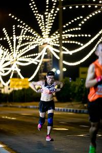 BIB: 
                            <button type="button" onclick="openModal(14746679)" class="btn btn-primary btn-sm float-right btn-popup" data-toggle="modal" data-target=".modal-high-quality">
                        <i class="fas fa-shopping-cart"></i> Add to Cart
                    </button>
                                            <button type="button" onclick="isThisMe(14746679, true)" class="btn btn-success btn-sm float-right btn-popup btn-isme hidden" data-toggle="tooltip" data-placement="bottom" title="นี่คือรูปของคุณใช่ไหม คลิกที่นี่เพื่อเอาเข้าอัลบั้ม">
                        <i class="fas fa-plus"></i> Add to album
                    </button>
                    <button type="button" onclick="isThisMe(14746679, false)" class="btn btn-warning btn-sm float-right btn-popup btn-isnotme hidden">
                        <i class="fas fa-ban"></i> Remove from album
                    </button>