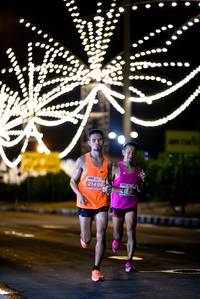 BIB: 21496
                            <button type="button" onclick="openModal(14712015)" class="btn btn-primary btn-sm float-right btn-popup" data-toggle="modal" data-target=".modal-high-quality">
                        <i class="fas fa-shopping-cart"></i> Add to Cart
                    </button>
                                            <button type="button" onclick="isThisMe(14712015, true)" class="btn btn-success btn-sm float-right btn-popup btn-isme hidden" data-toggle="tooltip" data-placement="bottom" title="นี่คือรูปของคุณใช่ไหม คลิกที่นี่เพื่อเอาเข้าอัลบั้ม">
                        <i class="fas fa-plus"></i> Add to album
                    </button>
                    <button type="button" onclick="isThisMe(14712015, false)" class="btn btn-warning btn-sm float-right btn-popup btn-isnotme hidden">
                        <i class="fas fa-ban"></i> Remove from album
                    </button>