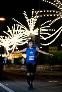 BIB: 46280
                            <button type="button" onclick="openModal(15373217)" class="btn btn-primary btn-sm float-right btn-popup" data-toggle="modal" data-target=".modal-high-quality">
                        <i class="fas fa-shopping-cart"></i> Add to Cart
                    </button>
                                            <button type="button" onclick="isThisMe(15373217, true)" class="btn btn-success btn-sm float-right btn-popup btn-isme hidden" data-toggle="tooltip" data-placement="bottom" title="นี่คือรูปของคุณใช่ไหม คลิกที่นี่เพื่อเอาเข้าอัลบั้ม">
                        <i class="fas fa-plus"></i> Add to album
                    </button>
                    <button type="button" onclick="isThisMe(15373217, false)" class="btn btn-warning btn-sm float-right btn-popup btn-isnotme hidden">
                        <i class="fas fa-ban"></i> Remove from album
                    </button>