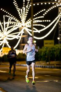 BIB: 396
                            <button type="button" onclick="openModal(14626835)" class="btn btn-primary btn-sm float-right btn-popup" data-toggle="modal" data-target=".modal-high-quality">
                        <i class="fas fa-shopping-cart"></i> Add to Cart
                    </button>
                                            <button type="button" onclick="isThisMe(14626835, true)" class="btn btn-success btn-sm float-right btn-popup btn-isme hidden" data-toggle="tooltip" data-placement="bottom" title="นี่คือรูปของคุณใช่ไหม คลิกที่นี่เพื่อเอาเข้าอัลบั้ม">
                        <i class="fas fa-plus"></i> Add to album
                    </button>
                    <button type="button" onclick="isThisMe(14626835, false)" class="btn btn-warning btn-sm float-right btn-popup btn-isnotme hidden">
                        <i class="fas fa-ban"></i> Remove from album
                    </button>