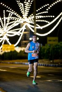 BIB: 21921
                            <button type="button" onclick="openModal(14650956)" class="btn btn-primary btn-sm float-right btn-popup" data-toggle="modal" data-target=".modal-high-quality">
                        <i class="fas fa-shopping-cart"></i> Add to Cart
                    </button>
                                            <button type="button" onclick="isThisMe(14650956, true)" class="btn btn-success btn-sm float-right btn-popup btn-isme hidden" data-toggle="tooltip" data-placement="bottom" title="นี่คือรูปของคุณใช่ไหม คลิกที่นี่เพื่อเอาเข้าอัลบั้ม">
                        <i class="fas fa-plus"></i> Add to album
                    </button>
                    <button type="button" onclick="isThisMe(14650956, false)" class="btn btn-warning btn-sm float-right btn-popup btn-isnotme hidden">
                        <i class="fas fa-ban"></i> Remove from album
                    </button>