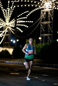 BIB: 27017
                            <button type="button" onclick="openModal(14638681)" class="btn btn-primary btn-sm float-right btn-popup" data-toggle="modal" data-target=".modal-high-quality">
                        <i class="fas fa-shopping-cart"></i> Add to Cart
                    </button>
                                            <button type="button" onclick="isThisMe(14638681, true)" class="btn btn-success btn-sm float-right btn-popup btn-isme hidden" data-toggle="tooltip" data-placement="bottom" title="นี่คือรูปของคุณใช่ไหม คลิกที่นี่เพื่อเอาเข้าอัลบั้ม">
                        <i class="fas fa-plus"></i> Add to album
                    </button>
                    <button type="button" onclick="isThisMe(14638681, false)" class="btn btn-warning btn-sm float-right btn-popup btn-isnotme hidden">
                        <i class="fas fa-ban"></i> Remove from album
                    </button>