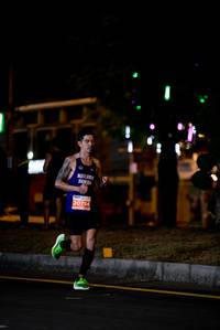 BIB: 20794
                            <button type="button" onclick="openModal(14614187)" class="btn btn-primary btn-sm float-right btn-popup" data-toggle="modal" data-target=".modal-high-quality">
                        <i class="fas fa-shopping-cart"></i> Add to Cart
                    </button>
                                            <button type="button" onclick="isThisMe(14614187, true)" class="btn btn-success btn-sm float-right btn-popup btn-isme hidden" data-toggle="tooltip" data-placement="bottom" title="นี่คือรูปของคุณใช่ไหม คลิกที่นี่เพื่อเอาเข้าอัลบั้ม">
                        <i class="fas fa-plus"></i> Add to album
                    </button>
                    <button type="button" onclick="isThisMe(14614187, false)" class="btn btn-warning btn-sm float-right btn-popup btn-isnotme hidden">
                        <i class="fas fa-ban"></i> Remove from album
                    </button>