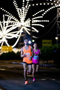 BIB: 21496, 41414
                            <button type="button" onclick="openModal(14712546)" class="btn btn-primary btn-sm float-right btn-popup" data-toggle="modal" data-target=".modal-high-quality">
                        <i class="fas fa-shopping-cart"></i> Add to Cart
                    </button>
                                            <button type="button" onclick="isThisMe(14712546, true)" class="btn btn-success btn-sm float-right btn-popup btn-isme hidden" data-toggle="tooltip" data-placement="bottom" title="นี่คือรูปของคุณใช่ไหม คลิกที่นี่เพื่อเอาเข้าอัลบั้ม">
                        <i class="fas fa-plus"></i> Add to album
                    </button>
                    <button type="button" onclick="isThisMe(14712546, false)" class="btn btn-warning btn-sm float-right btn-popup btn-isnotme hidden">
                        <i class="fas fa-ban"></i> Remove from album
                    </button>