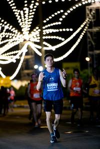 BIB: 42043
                            <button type="button" onclick="openModal(15265900)" class="btn btn-primary btn-sm float-right btn-popup" data-toggle="modal" data-target=".modal-high-quality">
                        <i class="fas fa-shopping-cart"></i> Add to Cart
                    </button>
                                            <button type="button" onclick="isThisMe(15265900, true)" class="btn btn-success btn-sm float-right btn-popup btn-isme hidden" data-toggle="tooltip" data-placement="bottom" title="นี่คือรูปของคุณใช่ไหม คลิกที่นี่เพื่อเอาเข้าอัลบั้ม">
                        <i class="fas fa-plus"></i> Add to album
                    </button>
                    <button type="button" onclick="isThisMe(15265900, false)" class="btn btn-warning btn-sm float-right btn-popup btn-isnotme hidden">
                        <i class="fas fa-ban"></i> Remove from album
                    </button>