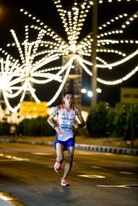 BIB: 40740
                            <button type="button" onclick="openModal(14604644)" class="btn btn-primary btn-sm float-right btn-popup" data-toggle="modal" data-target=".modal-high-quality">
                        <i class="fas fa-shopping-cart"></i> Add to Cart
                    </button>
                                            <button type="button" onclick="isThisMe(14604644, true)" class="btn btn-success btn-sm float-right btn-popup btn-isme hidden" data-toggle="tooltip" data-placement="bottom" title="นี่คือรูปของคุณใช่ไหม คลิกที่นี่เพื่อเอาเข้าอัลบั้ม">
                        <i class="fas fa-plus"></i> Add to album
                    </button>
                    <button type="button" onclick="isThisMe(14604644, false)" class="btn btn-warning btn-sm float-right btn-popup btn-isnotme hidden">
                        <i class="fas fa-ban"></i> Remove from album
                    </button>