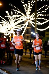 BIB: 22141, 24134
                            <button type="button" onclick="openModal(15109248)" class="btn btn-primary btn-sm float-right btn-popup" data-toggle="modal" data-target=".modal-high-quality">
                        <i class="fas fa-shopping-cart"></i> Add to Cart
                    </button>
                                            <button type="button" onclick="isThisMe(15109248, true)" class="btn btn-success btn-sm float-right btn-popup btn-isme hidden" data-toggle="tooltip" data-placement="bottom" title="นี่คือรูปของคุณใช่ไหม คลิกที่นี่เพื่อเอาเข้าอัลบั้ม">
                        <i class="fas fa-plus"></i> Add to album
                    </button>
                    <button type="button" onclick="isThisMe(15109248, false)" class="btn btn-warning btn-sm float-right btn-popup btn-isnotme hidden">
                        <i class="fas fa-ban"></i> Remove from album
                    </button>