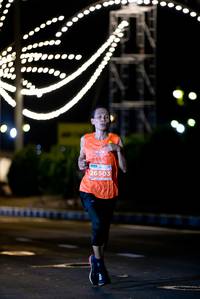 BIB: 26503
                            <button type="button" onclick="openModal(14673587)" class="btn btn-primary btn-sm float-right btn-popup" data-toggle="modal" data-target=".modal-high-quality">
                        <i class="fas fa-shopping-cart"></i> Add to Cart
                    </button>
                                            <button type="button" onclick="isThisMe(14673587, true)" class="btn btn-success btn-sm float-right btn-popup btn-isme hidden" data-toggle="tooltip" data-placement="bottom" title="นี่คือรูปของคุณใช่ไหม คลิกที่นี่เพื่อเอาเข้าอัลบั้ม">
                        <i class="fas fa-plus"></i> Add to album
                    </button>
                    <button type="button" onclick="isThisMe(14673587, false)" class="btn btn-warning btn-sm float-right btn-popup btn-isnotme hidden">
                        <i class="fas fa-ban"></i> Remove from album
                    </button>