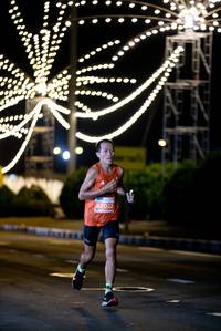 BIB: 22022
                            <button type="button" onclick="openModal(14638081)" class="btn btn-primary btn-sm float-right btn-popup" data-toggle="modal" data-target=".modal-high-quality">
                        <i class="fas fa-shopping-cart"></i> Add to Cart
                    </button>
                                            <button type="button" onclick="isThisMe(14638081, true)" class="btn btn-success btn-sm float-right btn-popup btn-isme hidden" data-toggle="tooltip" data-placement="bottom" title="นี่คือรูปของคุณใช่ไหม คลิกที่นี่เพื่อเอาเข้าอัลบั้ม">
                        <i class="fas fa-plus"></i> Add to album
                    </button>
                    <button type="button" onclick="isThisMe(14638081, false)" class="btn btn-warning btn-sm float-right btn-popup btn-isnotme hidden">
                        <i class="fas fa-ban"></i> Remove from album
                    </button>