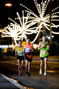 BIB: 47051, 20157, 4076, 
                            <button type="button" onclick="openModal(14755199)" class="btn btn-primary btn-sm float-right btn-popup" data-toggle="modal" data-target=".modal-high-quality">
                        <i class="fas fa-shopping-cart"></i> Add to Cart
                    </button>
                                            <button type="button" onclick="isThisMe(14755199, true)" class="btn btn-success btn-sm float-right btn-popup btn-isme hidden" data-toggle="tooltip" data-placement="bottom" title="นี่คือรูปของคุณใช่ไหม คลิกที่นี่เพื่อเอาเข้าอัลบั้ม">
                        <i class="fas fa-plus"></i> Add to album
                    </button>
                    <button type="button" onclick="isThisMe(14755199, false)" class="btn btn-warning btn-sm float-right btn-popup btn-isnotme hidden">
                        <i class="fas fa-ban"></i> Remove from album
                    </button>