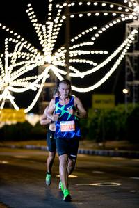 BIB: 20915
                            <button type="button" onclick="openModal(14772852)" class="btn btn-primary btn-sm float-right btn-popup" data-toggle="modal" data-target=".modal-high-quality">
                        <i class="fas fa-shopping-cart"></i> Add to Cart
                    </button>
                                            <button type="button" onclick="isThisMe(14772852, true)" class="btn btn-success btn-sm float-right btn-popup btn-isme hidden" data-toggle="tooltip" data-placement="bottom" title="นี่คือรูปของคุณใช่ไหม คลิกที่นี่เพื่อเอาเข้าอัลบั้ม">
                        <i class="fas fa-plus"></i> Add to album
                    </button>
                    <button type="button" onclick="isThisMe(14772852, false)" class="btn btn-warning btn-sm float-right btn-popup btn-isnotme hidden">
                        <i class="fas fa-ban"></i> Remove from album
                    </button>