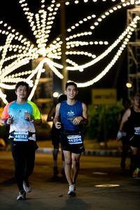 BIB: 46182, 46204
                            <button type="button" onclick="openModal(15385799)" class="btn btn-primary btn-sm float-right btn-popup" data-toggle="modal" data-target=".modal-high-quality">
                        <i class="fas fa-shopping-cart"></i> Add to Cart
                    </button>
                                            <button type="button" onclick="isThisMe(15385799, true)" class="btn btn-success btn-sm float-right btn-popup btn-isme hidden" data-toggle="tooltip" data-placement="bottom" title="นี่คือรูปของคุณใช่ไหม คลิกที่นี่เพื่อเอาเข้าอัลบั้ม">
                        <i class="fas fa-plus"></i> Add to album
                    </button>
                    <button type="button" onclick="isThisMe(15385799, false)" class="btn btn-warning btn-sm float-right btn-popup btn-isnotme hidden">
                        <i class="fas fa-ban"></i> Remove from album
                    </button>