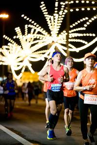 BIB: 7212, 42451, 23074
                            <button type="button" onclick="openModal(15268641)" class="btn btn-primary btn-sm float-right btn-popup" data-toggle="modal" data-target=".modal-high-quality">
                        <i class="fas fa-shopping-cart"></i> Add to Cart
                    </button>
                                            <button type="button" onclick="isThisMe(15268641, true)" class="btn btn-success btn-sm float-right btn-popup btn-isme hidden" data-toggle="tooltip" data-placement="bottom" title="นี่คือรูปของคุณใช่ไหม คลิกที่นี่เพื่อเอาเข้าอัลบั้ม">
                        <i class="fas fa-plus"></i> Add to album
                    </button>
                    <button type="button" onclick="isThisMe(15268641, false)" class="btn btn-warning btn-sm float-right btn-popup btn-isnotme hidden">
                        <i class="fas fa-ban"></i> Remove from album
                    </button>