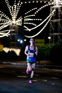 BIB: 
                            <button type="button" onclick="openModal(14639535)" class="btn btn-primary btn-sm float-right btn-popup" data-toggle="modal" data-target=".modal-high-quality">
                        <i class="fas fa-shopping-cart"></i> Add to Cart
                    </button>
                                            <button type="button" onclick="isThisMe(14639535, true)" class="btn btn-success btn-sm float-right btn-popup btn-isme hidden" data-toggle="tooltip" data-placement="bottom" title="นี่คือรูปของคุณใช่ไหม คลิกที่นี่เพื่อเอาเข้าอัลบั้ม">
                        <i class="fas fa-plus"></i> Add to album
                    </button>
                    <button type="button" onclick="isThisMe(14639535, false)" class="btn btn-warning btn-sm float-right btn-popup btn-isnotme hidden">
                        <i class="fas fa-ban"></i> Remove from album
                    </button>