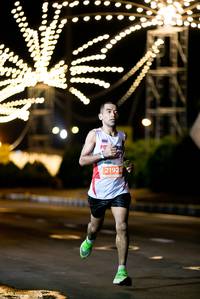 BIB: 21928
                            <button type="button" onclick="openModal(14620122)" class="btn btn-primary btn-sm float-right btn-popup" data-toggle="modal" data-target=".modal-high-quality">
                        <i class="fas fa-shopping-cart"></i> Add to Cart
                    </button>
                                            <button type="button" onclick="isThisMe(14620122, true)" class="btn btn-success btn-sm float-right btn-popup btn-isme hidden" data-toggle="tooltip" data-placement="bottom" title="นี่คือรูปของคุณใช่ไหม คลิกที่นี่เพื่อเอาเข้าอัลบั้ม">
                        <i class="fas fa-plus"></i> Add to album
                    </button>
                    <button type="button" onclick="isThisMe(14620122, false)" class="btn btn-warning btn-sm float-right btn-popup btn-isnotme hidden">
                        <i class="fas fa-ban"></i> Remove from album
                    </button>