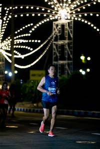 BIB: 41410
                            <button type="button" onclick="openModal(15032254)" class="btn btn-primary btn-sm float-right btn-popup" data-toggle="modal" data-target=".modal-high-quality">
                        <i class="fas fa-shopping-cart"></i> Add to Cart
                    </button>
                                            <button type="button" onclick="isThisMe(15032254, true)" class="btn btn-success btn-sm float-right btn-popup btn-isme hidden" data-toggle="tooltip" data-placement="bottom" title="นี่คือรูปของคุณใช่ไหม คลิกที่นี่เพื่อเอาเข้าอัลบั้ม">
                        <i class="fas fa-plus"></i> Add to album
                    </button>
                    <button type="button" onclick="isThisMe(15032254, false)" class="btn btn-warning btn-sm float-right btn-popup btn-isnotme hidden">
                        <i class="fas fa-ban"></i> Remove from album
                    </button>