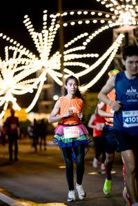 BIB: 4105, 127986
                            <button type="button" onclick="openModal(15110683)" class="btn btn-primary btn-sm float-right btn-popup" data-toggle="modal" data-target=".modal-high-quality">
                        <i class="fas fa-shopping-cart"></i> Add to Cart
                    </button>
                                            <button type="button" onclick="isThisMe(15110683, true)" class="btn btn-success btn-sm float-right btn-popup btn-isme hidden" data-toggle="tooltip" data-placement="bottom" title="นี่คือรูปของคุณใช่ไหม คลิกที่นี่เพื่อเอาเข้าอัลบั้ม">
                        <i class="fas fa-plus"></i> Add to album
                    </button>
                    <button type="button" onclick="isThisMe(15110683, false)" class="btn btn-warning btn-sm float-right btn-popup btn-isnotme hidden">
                        <i class="fas fa-ban"></i> Remove from album
                    </button>