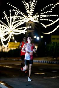 BIB: 26165
                            <button type="button" onclick="openModal(14652993)" class="btn btn-primary btn-sm float-right btn-popup" data-toggle="modal" data-target=".modal-high-quality">
                        <i class="fas fa-shopping-cart"></i> Add to Cart
                    </button>
                                            <button type="button" onclick="isThisMe(14652993, true)" class="btn btn-success btn-sm float-right btn-popup btn-isme hidden" data-toggle="tooltip" data-placement="bottom" title="นี่คือรูปของคุณใช่ไหม คลิกที่นี่เพื่อเอาเข้าอัลบั้ม">
                        <i class="fas fa-plus"></i> Add to album
                    </button>
                    <button type="button" onclick="isThisMe(14652993, false)" class="btn btn-warning btn-sm float-right btn-popup btn-isnotme hidden">
                        <i class="fas fa-ban"></i> Remove from album
                    </button>