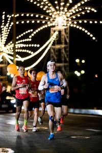 BIB: 21665
                            <button type="button" onclick="openModal(14679680)" class="btn btn-primary btn-sm float-right btn-popup" data-toggle="modal" data-target=".modal-high-quality">
                        <i class="fas fa-shopping-cart"></i> Add to Cart
                    </button>
                                            <button type="button" onclick="isThisMe(14679680, true)" class="btn btn-success btn-sm float-right btn-popup btn-isme hidden" data-toggle="tooltip" data-placement="bottom" title="นี่คือรูปของคุณใช่ไหม คลิกที่นี่เพื่อเอาเข้าอัลบั้ม">
                        <i class="fas fa-plus"></i> Add to album
                    </button>
                    <button type="button" onclick="isThisMe(14679680, false)" class="btn btn-warning btn-sm float-right btn-popup btn-isnotme hidden">
                        <i class="fas fa-ban"></i> Remove from album
                    </button>