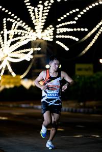 BIB: 46940
                            <button type="button" onclick="openModal(14636738)" class="btn btn-primary btn-sm float-right btn-popup" data-toggle="modal" data-target=".modal-high-quality">
                        <i class="fas fa-shopping-cart"></i> Add to Cart
                    </button>
                                            <button type="button" onclick="isThisMe(14636738, true)" class="btn btn-success btn-sm float-right btn-popup btn-isme hidden" data-toggle="tooltip" data-placement="bottom" title="นี่คือรูปของคุณใช่ไหม คลิกที่นี่เพื่อเอาเข้าอัลบั้ม">
                        <i class="fas fa-plus"></i> Add to album
                    </button>
                    <button type="button" onclick="isThisMe(14636738, false)" class="btn btn-warning btn-sm float-right btn-popup btn-isnotme hidden">
                        <i class="fas fa-ban"></i> Remove from album
                    </button>