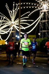 BIB: 2675
                            <button type="button" onclick="openModal(15114070)" class="btn btn-primary btn-sm float-right btn-popup" data-toggle="modal" data-target=".modal-high-quality">
                        <i class="fas fa-shopping-cart"></i> Add to Cart
                    </button>
                                            <button type="button" onclick="isThisMe(15114070, true)" class="btn btn-success btn-sm float-right btn-popup btn-isme hidden" data-toggle="tooltip" data-placement="bottom" title="นี่คือรูปของคุณใช่ไหม คลิกที่นี่เพื่อเอาเข้าอัลบั้ม">
                        <i class="fas fa-plus"></i> Add to album
                    </button>
                    <button type="button" onclick="isThisMe(15114070, false)" class="btn btn-warning btn-sm float-right btn-popup btn-isnotme hidden">
                        <i class="fas fa-ban"></i> Remove from album
                    </button>