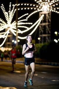 BIB: 23273
                            <button type="button" onclick="openModal(14669138)" class="btn btn-primary btn-sm float-right btn-popup" data-toggle="modal" data-target=".modal-high-quality">
                        <i class="fas fa-shopping-cart"></i> Add to Cart
                    </button>
                                            <button type="button" onclick="isThisMe(14669138, true)" class="btn btn-success btn-sm float-right btn-popup btn-isme hidden" data-toggle="tooltip" data-placement="bottom" title="นี่คือรูปของคุณใช่ไหม คลิกที่นี่เพื่อเอาเข้าอัลบั้ม">
                        <i class="fas fa-plus"></i> Add to album
                    </button>
                    <button type="button" onclick="isThisMe(14669138, false)" class="btn btn-warning btn-sm float-right btn-popup btn-isnotme hidden">
                        <i class="fas fa-ban"></i> Remove from album
                    </button>