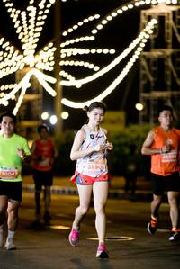 BIB: 26898, 28906, 20047
                            <button type="button" onclick="openModal(14962572)" class="btn btn-primary btn-sm float-right btn-popup" data-toggle="modal" data-target=".modal-high-quality">
                        <i class="fas fa-shopping-cart"></i> Add to Cart
                    </button>
                                            <button type="button" onclick="isThisMe(14962572, true)" class="btn btn-success btn-sm float-right btn-popup btn-isme hidden" data-toggle="tooltip" data-placement="bottom" title="นี่คือรูปของคุณใช่ไหม คลิกที่นี่เพื่อเอาเข้าอัลบั้ม">
                        <i class="fas fa-plus"></i> Add to album
                    </button>
                    <button type="button" onclick="isThisMe(14962572, false)" class="btn btn-warning btn-sm float-right btn-popup btn-isnotme hidden">
                        <i class="fas fa-ban"></i> Remove from album
                    </button>