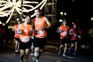 BIB: 22138, 22906
                            <button type="button" onclick="openModal(15282795)" class="btn btn-primary btn-sm float-right btn-popup" data-toggle="modal" data-target=".modal-high-quality">
                        <i class="fas fa-shopping-cart"></i> Add to Cart
                    </button>
                                            <button type="button" onclick="isThisMe(15282795, true)" class="btn btn-success btn-sm float-right btn-popup btn-isme hidden" data-toggle="tooltip" data-placement="bottom" title="นี่คือรูปของคุณใช่ไหม คลิกที่นี่เพื่อเอาเข้าอัลบั้ม">
                        <i class="fas fa-plus"></i> Add to album
                    </button>
                    <button type="button" onclick="isThisMe(15282795, false)" class="btn btn-warning btn-sm float-right btn-popup btn-isnotme hidden">
                        <i class="fas fa-ban"></i> Remove from album
                    </button>