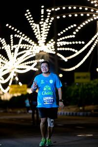 BIB: 46234
                            <button type="button" onclick="openModal(15380612)" class="btn btn-primary btn-sm float-right btn-popup" data-toggle="modal" data-target=".modal-high-quality">
                        <i class="fas fa-shopping-cart"></i> Add to Cart
                    </button>
                                            <button type="button" onclick="isThisMe(15380612, true)" class="btn btn-success btn-sm float-right btn-popup btn-isme hidden" data-toggle="tooltip" data-placement="bottom" title="นี่คือรูปของคุณใช่ไหม คลิกที่นี่เพื่อเอาเข้าอัลบั้ม">
                        <i class="fas fa-plus"></i> Add to album
                    </button>
                    <button type="button" onclick="isThisMe(15380612, false)" class="btn btn-warning btn-sm float-right btn-popup btn-isnotme hidden">
                        <i class="fas fa-ban"></i> Remove from album
                    </button>