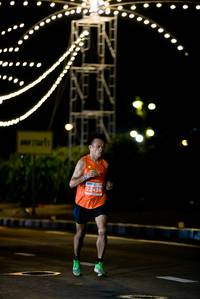 BIB: 22436
                            <button type="button" onclick="openModal(14793241)" class="btn btn-primary btn-sm float-right btn-popup" data-toggle="modal" data-target=".modal-high-quality">
                        <i class="fas fa-shopping-cart"></i> Add to Cart
                    </button>
                                            <button type="button" onclick="isThisMe(14793241, true)" class="btn btn-success btn-sm float-right btn-popup btn-isme hidden" data-toggle="tooltip" data-placement="bottom" title="นี่คือรูปของคุณใช่ไหม คลิกที่นี่เพื่อเอาเข้าอัลบั้ม">
                        <i class="fas fa-plus"></i> Add to album
                    </button>
                    <button type="button" onclick="isThisMe(14793241, false)" class="btn btn-warning btn-sm float-right btn-popup btn-isnotme hidden">
                        <i class="fas fa-ban"></i> Remove from album
                    </button>