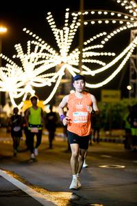 BIB: 27651
                            <button type="button" onclick="openModal(15260777)" class="btn btn-primary btn-sm float-right btn-popup" data-toggle="modal" data-target=".modal-high-quality">
                        <i class="fas fa-shopping-cart"></i> Add to Cart
                    </button>
                                            <button type="button" onclick="isThisMe(15260777, true)" class="btn btn-success btn-sm float-right btn-popup btn-isme hidden" data-toggle="tooltip" data-placement="bottom" title="นี่คือรูปของคุณใช่ไหม คลิกที่นี่เพื่อเอาเข้าอัลบั้ม">
                        <i class="fas fa-plus"></i> Add to album
                    </button>
                    <button type="button" onclick="isThisMe(15260777, false)" class="btn btn-warning btn-sm float-right btn-popup btn-isnotme hidden">
                        <i class="fas fa-ban"></i> Remove from album
                    </button>