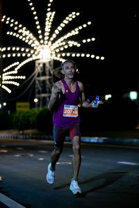 BIB: 20748
                            <button type="button" onclick="openModal(14616670)" class="btn btn-primary btn-sm float-right btn-popup" data-toggle="modal" data-target=".modal-high-quality">
                        <i class="fas fa-shopping-cart"></i> Add to Cart
                    </button>
                                            <button type="button" onclick="isThisMe(14616670, true)" class="btn btn-success btn-sm float-right btn-popup btn-isme hidden" data-toggle="tooltip" data-placement="bottom" title="นี่คือรูปของคุณใช่ไหม คลิกที่นี่เพื่อเอาเข้าอัลบั้ม">
                        <i class="fas fa-plus"></i> Add to album
                    </button>
                    <button type="button" onclick="isThisMe(14616670, false)" class="btn btn-warning btn-sm float-right btn-popup btn-isnotme hidden">
                        <i class="fas fa-ban"></i> Remove from album
                    </button>