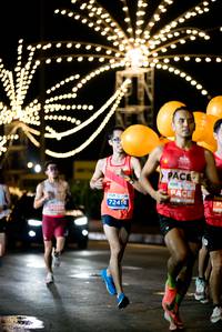 BIB: 72414
                            <button type="button" onclick="openModal(14681813)" class="btn btn-primary btn-sm float-right btn-popup" data-toggle="modal" data-target=".modal-high-quality">
                        <i class="fas fa-shopping-cart"></i> Add to Cart
                    </button>
                                            <button type="button" onclick="isThisMe(14681813, true)" class="btn btn-success btn-sm float-right btn-popup btn-isme hidden" data-toggle="tooltip" data-placement="bottom" title="นี่คือรูปของคุณใช่ไหม คลิกที่นี่เพื่อเอาเข้าอัลบั้ม">
                        <i class="fas fa-plus"></i> Add to album
                    </button>
                    <button type="button" onclick="isThisMe(14681813, false)" class="btn btn-warning btn-sm float-right btn-popup btn-isnotme hidden">
                        <i class="fas fa-ban"></i> Remove from album
                    </button>