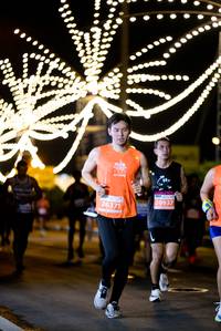 BIB: 20937, 26371
                            <button type="button" onclick="openModal(15105317)" class="btn btn-primary btn-sm float-right btn-popup" data-toggle="modal" data-target=".modal-high-quality">
                        <i class="fas fa-shopping-cart"></i> Add to Cart
                    </button>
                                            <button type="button" onclick="isThisMe(15105317, true)" class="btn btn-success btn-sm float-right btn-popup btn-isme hidden" data-toggle="tooltip" data-placement="bottom" title="นี่คือรูปของคุณใช่ไหม คลิกที่นี่เพื่อเอาเข้าอัลบั้ม">
                        <i class="fas fa-plus"></i> Add to album
                    </button>
                    <button type="button" onclick="isThisMe(15105317, false)" class="btn btn-warning btn-sm float-right btn-popup btn-isnotme hidden">
                        <i class="fas fa-ban"></i> Remove from album
                    </button>