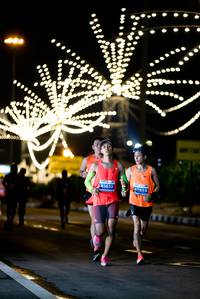 BIB: 41610
                            <button type="button" onclick="openModal(14891109)" class="btn btn-primary btn-sm float-right btn-popup" data-toggle="modal" data-target=".modal-high-quality">
                        <i class="fas fa-shopping-cart"></i> Add to Cart
                    </button>
                                            <button type="button" onclick="isThisMe(14891109, true)" class="btn btn-success btn-sm float-right btn-popup btn-isme hidden" data-toggle="tooltip" data-placement="bottom" title="นี่คือรูปของคุณใช่ไหม คลิกที่นี่เพื่อเอาเข้าอัลบั้ม">
                        <i class="fas fa-plus"></i> Add to album
                    </button>
                    <button type="button" onclick="isThisMe(14891109, false)" class="btn btn-warning btn-sm float-right btn-popup btn-isnotme hidden">
                        <i class="fas fa-ban"></i> Remove from album
                    </button>