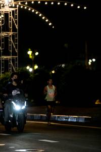 BIB: 204
                            <button type="button" onclick="openModal(14609754)" class="btn btn-primary btn-sm float-right btn-popup" data-toggle="modal" data-target=".modal-high-quality">
                        <i class="fas fa-shopping-cart"></i> Add to Cart
                    </button>
                                            <button type="button" onclick="isThisMe(14609754, true)" class="btn btn-success btn-sm float-right btn-popup btn-isme hidden" data-toggle="tooltip" data-placement="bottom" title="นี่คือรูปของคุณใช่ไหม คลิกที่นี่เพื่อเอาเข้าอัลบั้ม">
                        <i class="fas fa-plus"></i> Add to album
                    </button>
                    <button type="button" onclick="isThisMe(14609754, false)" class="btn btn-warning btn-sm float-right btn-popup btn-isnotme hidden">
                        <i class="fas fa-ban"></i> Remove from album
                    </button>