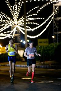 BIB: 46664, 25539
                            <button type="button" onclick="openModal(14760539)" class="btn btn-primary btn-sm float-right btn-popup" data-toggle="modal" data-target=".modal-high-quality">
                        <i class="fas fa-shopping-cart"></i> Add to Cart
                    </button>
                                            <button type="button" onclick="isThisMe(14760539, true)" class="btn btn-success btn-sm float-right btn-popup btn-isme hidden" data-toggle="tooltip" data-placement="bottom" title="นี่คือรูปของคุณใช่ไหม คลิกที่นี่เพื่อเอาเข้าอัลบั้ม">
                        <i class="fas fa-plus"></i> Add to album
                    </button>
                    <button type="button" onclick="isThisMe(14760539, false)" class="btn btn-warning btn-sm float-right btn-popup btn-isnotme hidden">
                        <i class="fas fa-ban"></i> Remove from album
                    </button>