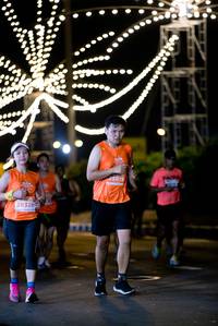 BIB: 25819, 28320
                            <button type="button" onclick="openModal(15304078)" class="btn btn-primary btn-sm float-right btn-popup" data-toggle="modal" data-target=".modal-high-quality">
                        <i class="fas fa-shopping-cart"></i> Add to Cart
                    </button>
                                            <button type="button" onclick="isThisMe(15304078, true)" class="btn btn-success btn-sm float-right btn-popup btn-isme hidden" data-toggle="tooltip" data-placement="bottom" title="นี่คือรูปของคุณใช่ไหม คลิกที่นี่เพื่อเอาเข้าอัลบั้ม">
                        <i class="fas fa-plus"></i> Add to album
                    </button>
                    <button type="button" onclick="isThisMe(15304078, false)" class="btn btn-warning btn-sm float-right btn-popup btn-isnotme hidden">
                        <i class="fas fa-ban"></i> Remove from album
                    </button>