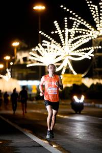 BIB: 26339
                            <button type="button" onclick="openModal(14686777)" class="btn btn-primary btn-sm float-right btn-popup" data-toggle="modal" data-target=".modal-high-quality">
                        <i class="fas fa-shopping-cart"></i> Add to Cart
                    </button>
                                            <button type="button" onclick="isThisMe(14686777, true)" class="btn btn-success btn-sm float-right btn-popup btn-isme hidden" data-toggle="tooltip" data-placement="bottom" title="นี่คือรูปของคุณใช่ไหม คลิกที่นี่เพื่อเอาเข้าอัลบั้ม">
                        <i class="fas fa-plus"></i> Add to album
                    </button>
                    <button type="button" onclick="isThisMe(14686777, false)" class="btn btn-warning btn-sm float-right btn-popup btn-isnotme hidden">
                        <i class="fas fa-ban"></i> Remove from album
                    </button>