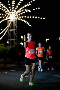 BIB: 28667
                            <button type="button" onclick="openModal(15323028)" class="btn btn-primary btn-sm float-right btn-popup" data-toggle="modal" data-target=".modal-high-quality">
                        <i class="fas fa-shopping-cart"></i> Add to Cart
                    </button>
                                            <button type="button" onclick="isThisMe(15323028, true)" class="btn btn-success btn-sm float-right btn-popup btn-isme hidden" data-toggle="tooltip" data-placement="bottom" title="นี่คือรูปของคุณใช่ไหม คลิกที่นี่เพื่อเอาเข้าอัลบั้ม">
                        <i class="fas fa-plus"></i> Add to album
                    </button>
                    <button type="button" onclick="isThisMe(15323028, false)" class="btn btn-warning btn-sm float-right btn-popup btn-isnotme hidden">
                        <i class="fas fa-ban"></i> Remove from album
                    </button>