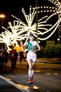BIB: 48121
                            <button type="button" onclick="openModal(15107220)" class="btn btn-primary btn-sm float-right btn-popup" data-toggle="modal" data-target=".modal-high-quality">
                        <i class="fas fa-shopping-cart"></i> Add to Cart
                    </button>
                                            <button type="button" onclick="isThisMe(15107220, true)" class="btn btn-success btn-sm float-right btn-popup btn-isme hidden" data-toggle="tooltip" data-placement="bottom" title="นี่คือรูปของคุณใช่ไหม คลิกที่นี่เพื่อเอาเข้าอัลบั้ม">
                        <i class="fas fa-plus"></i> Add to album
                    </button>
                    <button type="button" onclick="isThisMe(15107220, false)" class="btn btn-warning btn-sm float-right btn-popup btn-isnotme hidden">
                        <i class="fas fa-ban"></i> Remove from album
                    </button>