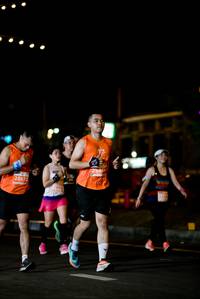 BIB: 25864, 25872
                            <button type="button" onclick="openModal(15045263)" class="btn btn-primary btn-sm float-right btn-popup" data-toggle="modal" data-target=".modal-high-quality">
                        <i class="fas fa-shopping-cart"></i> Add to Cart
                    </button>
                                            <button type="button" onclick="isThisMe(15045263, true)" class="btn btn-success btn-sm float-right btn-popup btn-isme hidden" data-toggle="tooltip" data-placement="bottom" title="นี่คือรูปของคุณใช่ไหม คลิกที่นี่เพื่อเอาเข้าอัลบั้ม">
                        <i class="fas fa-plus"></i> Add to album
                    </button>
                    <button type="button" onclick="isThisMe(15045263, false)" class="btn btn-warning btn-sm float-right btn-popup btn-isnotme hidden">
                        <i class="fas fa-ban"></i> Remove from album
                    </button>