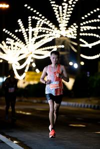 BIB: 21749
                            <button type="button" onclick="openModal(14738348)" class="btn btn-primary btn-sm float-right btn-popup" data-toggle="modal" data-target=".modal-high-quality">
                        <i class="fas fa-shopping-cart"></i> Add to Cart
                    </button>
                                            <button type="button" onclick="isThisMe(14738348, true)" class="btn btn-success btn-sm float-right btn-popup btn-isme hidden" data-toggle="tooltip" data-placement="bottom" title="นี่คือรูปของคุณใช่ไหม คลิกที่นี่เพื่อเอาเข้าอัลบั้ม">
                        <i class="fas fa-plus"></i> Add to album
                    </button>
                    <button type="button" onclick="isThisMe(14738348, false)" class="btn btn-warning btn-sm float-right btn-popup btn-isnotme hidden">
                        <i class="fas fa-ban"></i> Remove from album
                    </button>