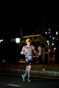 BIB: 41093
                            <button type="button" onclick="openModal(14612263)" class="btn btn-primary btn-sm float-right btn-popup" data-toggle="modal" data-target=".modal-high-quality">
                        <i class="fas fa-shopping-cart"></i> Add to Cart
                    </button>
                                            <button type="button" onclick="isThisMe(14612263, true)" class="btn btn-success btn-sm float-right btn-popup btn-isme hidden" data-toggle="tooltip" data-placement="bottom" title="นี่คือรูปของคุณใช่ไหม คลิกที่นี่เพื่อเอาเข้าอัลบั้ม">
                        <i class="fas fa-plus"></i> Add to album
                    </button>
                    <button type="button" onclick="isThisMe(14612263, false)" class="btn btn-warning btn-sm float-right btn-popup btn-isnotme hidden">
                        <i class="fas fa-ban"></i> Remove from album
                    </button>