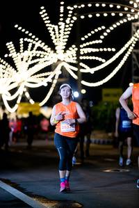 BIB: 28326
                            <button type="button" onclick="openModal(15304097)" class="btn btn-primary btn-sm float-right btn-popup" data-toggle="modal" data-target=".modal-high-quality">
                        <i class="fas fa-shopping-cart"></i> Add to Cart
                    </button>
                                            <button type="button" onclick="isThisMe(15304097, true)" class="btn btn-success btn-sm float-right btn-popup btn-isme hidden" data-toggle="tooltip" data-placement="bottom" title="นี่คือรูปของคุณใช่ไหม คลิกที่นี่เพื่อเอาเข้าอัลบั้ม">
                        <i class="fas fa-plus"></i> Add to album
                    </button>
                    <button type="button" onclick="isThisMe(15304097, false)" class="btn btn-warning btn-sm float-right btn-popup btn-isnotme hidden">
                        <i class="fas fa-ban"></i> Remove from album
                    </button>