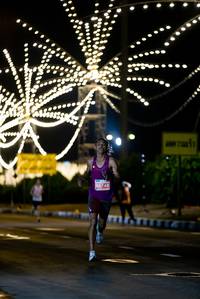 BIB: 20748
                            <button type="button" onclick="openModal(14614804)" class="btn btn-primary btn-sm float-right btn-popup" data-toggle="modal" data-target=".modal-high-quality">
                        <i class="fas fa-shopping-cart"></i> Add to Cart
                    </button>
                                            <button type="button" onclick="isThisMe(14614804, true)" class="btn btn-success btn-sm float-right btn-popup btn-isme hidden" data-toggle="tooltip" data-placement="bottom" title="นี่คือรูปของคุณใช่ไหม คลิกที่นี่เพื่อเอาเข้าอัลบั้ม">
                        <i class="fas fa-plus"></i> Add to album
                    </button>
                    <button type="button" onclick="isThisMe(14614804, false)" class="btn btn-warning btn-sm float-right btn-popup btn-isnotme hidden">
                        <i class="fas fa-ban"></i> Remove from album
                    </button>