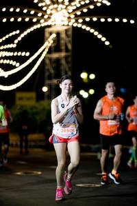 BIB: 28906
                            <button type="button" onclick="openModal(14962774)" class="btn btn-primary btn-sm float-right btn-popup" data-toggle="modal" data-target=".modal-high-quality">
                        <i class="fas fa-shopping-cart"></i> Add to Cart
                    </button>
                                            <button type="button" onclick="isThisMe(14962774, true)" class="btn btn-success btn-sm float-right btn-popup btn-isme hidden" data-toggle="tooltip" data-placement="bottom" title="นี่คือรูปของคุณใช่ไหม คลิกที่นี่เพื่อเอาเข้าอัลบั้ม">
                        <i class="fas fa-plus"></i> Add to album
                    </button>
                    <button type="button" onclick="isThisMe(14962774, false)" class="btn btn-warning btn-sm float-right btn-popup btn-isnotme hidden">
                        <i class="fas fa-ban"></i> Remove from album
                    </button>